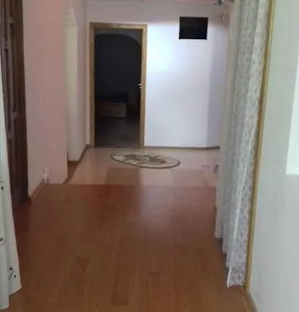 Casa Lorevic Pensiune Tuzla